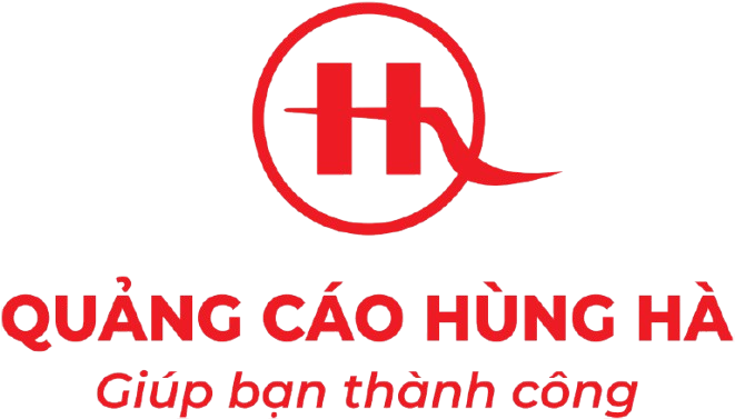 Quảng cáo Hưng Hà